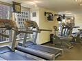 Millennium Broadway Hotel 图片 9