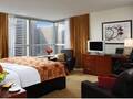 Millennium Broadway Hotel 图片 8