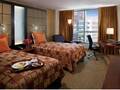 Millennium Broadway Hotel 图片 7