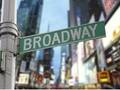 Millennium Broadway Hotel 图片 10