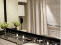 Millennium Broadway Hotel 图片 4