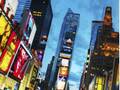 Millennium Broadway Hotel 图片 3