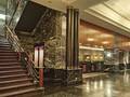 Millennium Broadway Hotel 图片 1