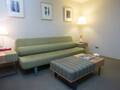 The Shoreham Hotel 图片 1