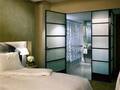 The Shoreham Hotel 图片 2
