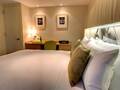 The Shoreham Hotel 图片 4