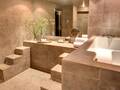 The Shoreham Hotel 图片 3