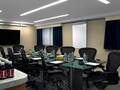 Doubletree By Hilton Metropolitan New York photo 6