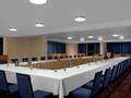 Doubletree By Hilton Metropolitan New York photo 3