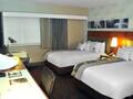 Doubletree By Hilton Metropolitan New York photo 4