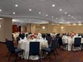 Doubletree By Hilton Metropolitan New York photo 1