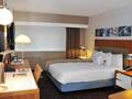 Doubletree By Hilton Metropolitan New York photo 2