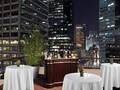 Doubletree By Hilton Metropolitan New York photo 5