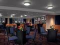 Doubletree By Hilton Metropolitan New York photo 7