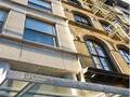 Duane Street Hotel photo 15