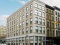 Duane Street Hotel photo 4