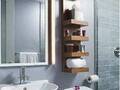Duane Street Hotel photo 8