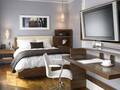 Duane Street Hotel photo 13