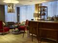 Duane Street Hotel photo 19