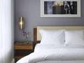 Duane Street Hotel photo 1