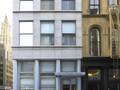 Duane Street Hotel photo 10