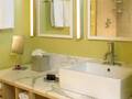 Duane Street Hotel photo 3