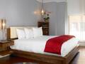 Duane Street Hotel photo 20