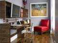 Duane Street Hotel photo 6
