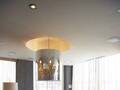 Duane Street Hotel photo 5