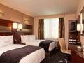 Doubletree Hotel New York City- Financial District photo 1