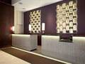 Doubletree Hotel New York City- Financial District photo 11