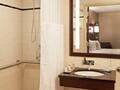 Doubletree Hotel New York City- Financial District photo 6