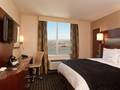 Doubletree Hotel New York City- Financial District photo 8