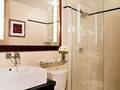 Doubletree Hotel New York City- Financial District photo 10