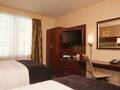 Doubletree Hotel New York City- Financial District photo 9