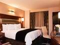 Doubletree Hotel New York City- Financial District photo 3