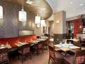 Doubletree Hotel New York City- Financial District photo 4