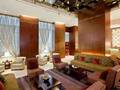 Doubletree Hotel New York City- Financial District photo 7