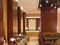 Doubletree Hotel New York City- Financial District photo 12