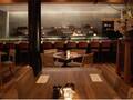 6 Columbus 图片 1