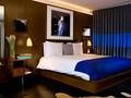 6 Columbus 图片 7