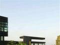 6 Columbus 图片 3