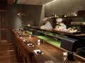 6 Columbus 图片 9