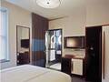 6 Columbus 图片 15