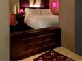 W New York Hotel 图片 5