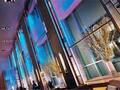 W New York Hotel 图片 4