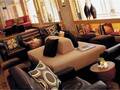 W New York Hotel 图片 8