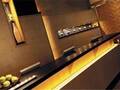 W New York Hotel 图片 7