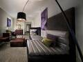 W New York Hotel 图片 1