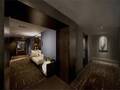 W New York Hotel 图片 3